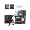 Carte mère MSI PRO B840-P WIFI DDR5