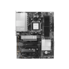 Carte mère MSI PRO B840-P WIFI DDR5