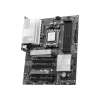 Carte mère MSI PRO B840-P WIFI DDR5