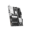 Carte mère MSI PRO B840-P WIFI DDR5