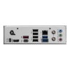 Carte mère MSI PRO B840-P WIFI DDR5