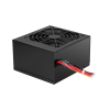 Boîte d'alimentation MSI MAG A300N-H / 300 Watts / ATX / Noir