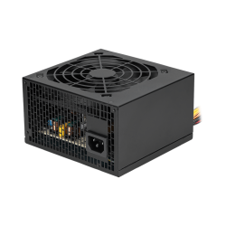 Boite d'alimentation MSI...