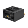 Boîte d'alimentation MSI MAG A300N-H / 300 Watts / ATX / Noir