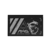 MSI MAG A500N-H