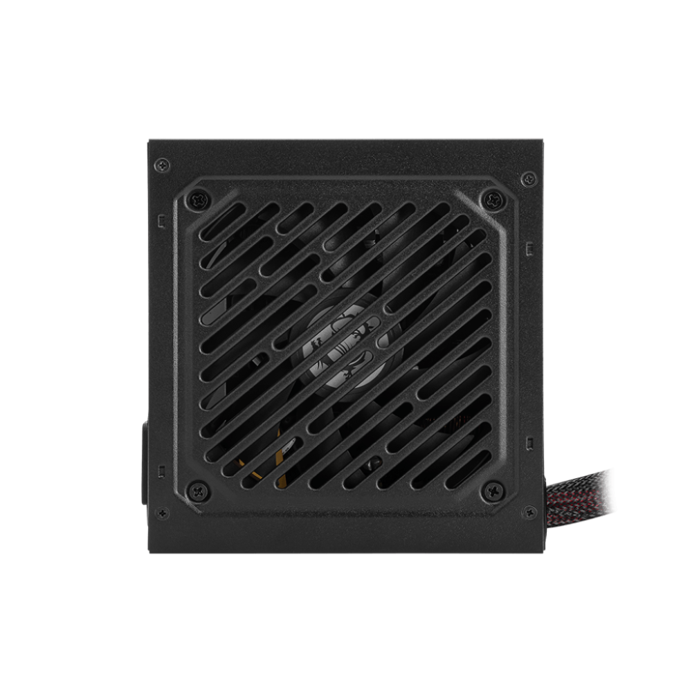 Boite d'alimentation MSI