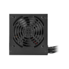 Boîte d'alimentation MSI MPG A850GN PCIE5 / 850 Watts / ATX / 80 PLUS Gold / Noir