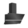 Hotte Décorative Arthur Martin 90 CM / Noir / AMHD90B