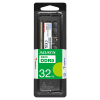 Barrette Mémoire Adata SO-DIMM 32 Go DDR5 / 5600 Mhz