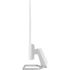 Écran HP 94F48AS 27" Full HD IPS / 100 Hz / HDMI / VGA / Blanc