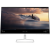 Écran HP 94F48AS 27" Full HD IPS / 100 Hz / HDMI / VGA / Blanc
