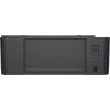 Imprimante HP 3en1 SMART TANK 581 COULEUR / WI-FI + 4 Bouteilles d'encre HP Incluses