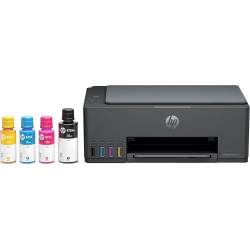 Imprimante HP 3en1 SMART...