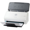 Scanner à plat HP Scanjet Pro 2000 s2