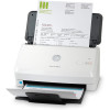 Scanner à plat HP Scanjet Pro 2000 s2