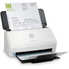 Scanner à plat HP Scanjet Pro 2000 s2