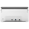 Scanner à plat HP Scanjet Pro 2000 s2