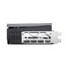 Carte graphique MSI NVIDIA GeForce RTX 5080 VANGUARD SOC LAUNCH EDITION / 16 Go GDDR7