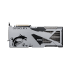 Carte graphique MSI NVIDIA GeForce RTX 5080 VANGUARD SOC LAUNCH EDITION / 16 Go GDDR7