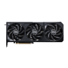 Carte graphique MSI NVIDIA GeForce RTX 5070 Ti SHADOW 3X OC / 16 Go GDDR7