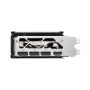 Carte graphique MSI NVIDIA GeForce RTX 5070 Ti INSPIRE 3X OC PLUS / 16 Go GDDR7