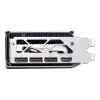 Carte graphique MSI NVIDIA GeForce RTX 5070 Ti INSPIRE 3X OC / 16 Go GDDR7