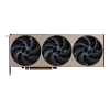 Carte graphique MSI NVIDIA GeForce RTX 5070 Ti INSPIRE 3X OC / 16 Go GDDR7