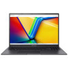 Pc Portable ASUS Vivobook 16X S3605ZF / i5-12500H / 16 Go / 512 Go / Noir Avec Sac à DOS ASUS