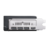 Carte graphique MSI NVIDIA GeForce RTX 5070 SHADOW 2X OC / 12 Go GDDR7