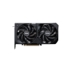 Carte graphique MSI NVIDIA GeForce RTX 5070 SHADOW 2X OC / 12 Go GDDR7