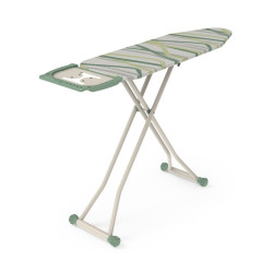 TABLES DE REPASSAGE PERILLA / 15030-SILVIA