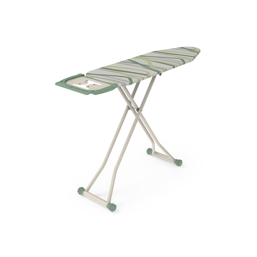 TABLES DE REPASSAGE PERILLA / 15030-SILVIA