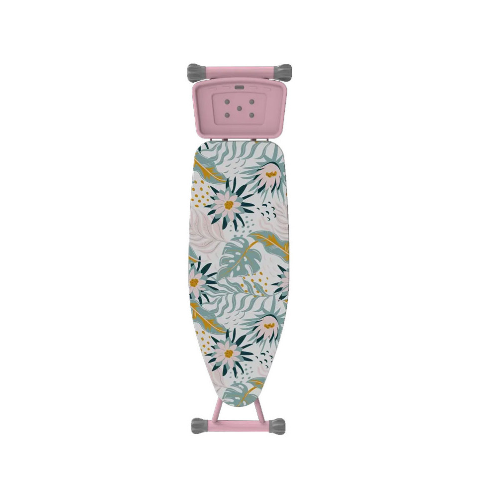 TABLES DE REPASSAGE PERILLA / 15014-LIANASOFT