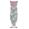 TABLE DE REPASSAGE PERILLA / 15014-LIANASOFT