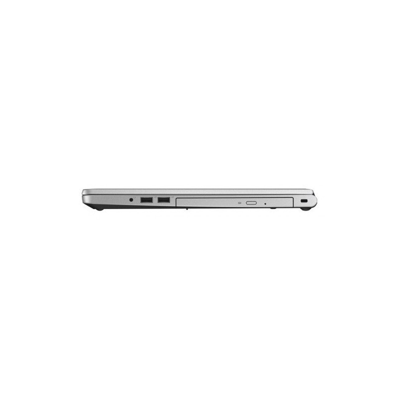 Pc Portable Dell Inspiron 5558 / i7 5è Gén / 8 Go / Silver