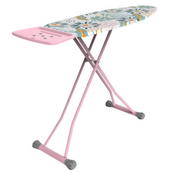 TABLES DE REPASSAGE PERILLA / 15014-LIANASOFT