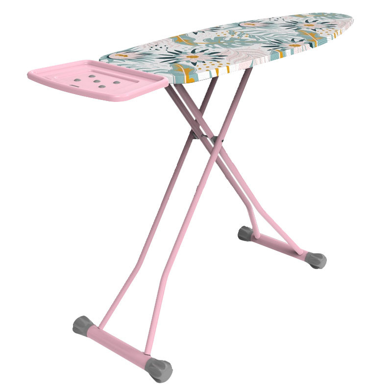TABLES DE REPASSAGE PERILLA / 15014-LIANASOFT