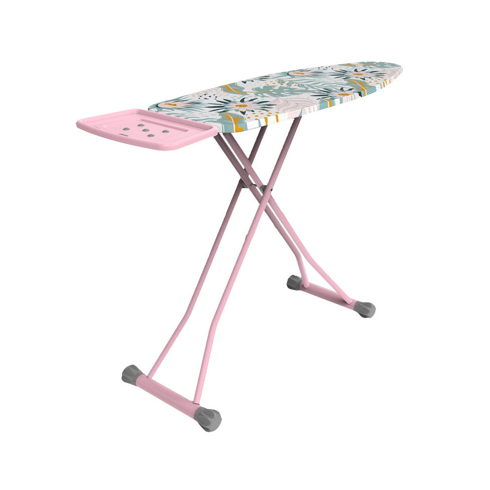 TABLE DE REPASSAGE PERILLA / 15014-LIANASOFT