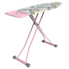 TABLES DE REPASSAGE PERILLA / 15014-LIANASOFT