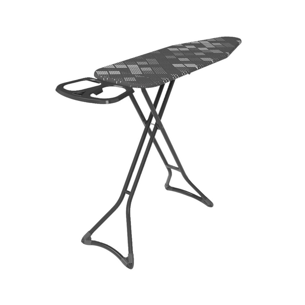 TABLE DE REPASSAGE PERILLA / 1523-RACHEL