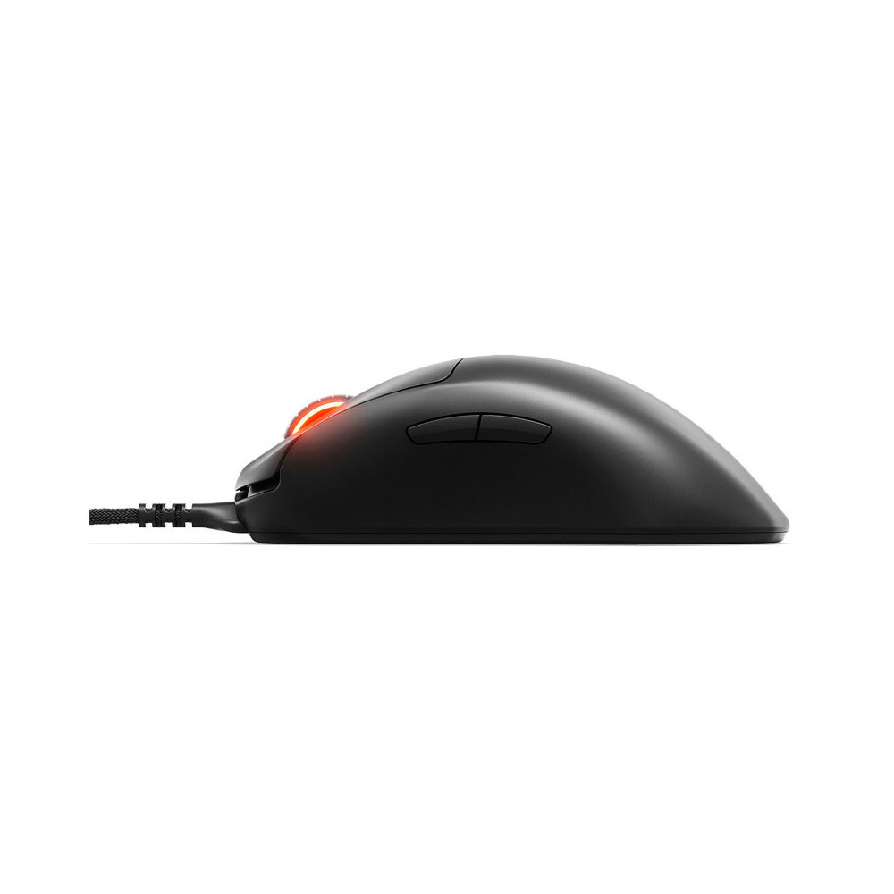 Souris Gaming SteelSeries Prime+ / Noir