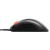 Souris Gaming SteelSeries Prime+ / Noir