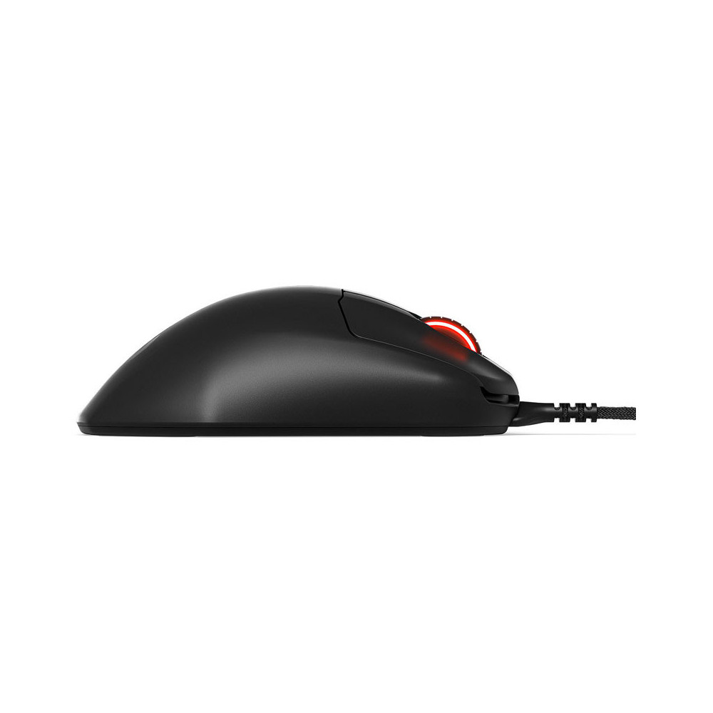 Souris Gaming SteelSeries Prime+ / Noir