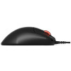 Souris Gaming SteelSeries Prime+ / Noir