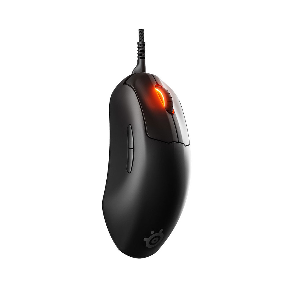 Souris Gaming SteelSeries Prime+ / Noir