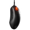 Souris Gaming SteelSeries Prime+ / Noir