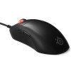 Souris Gaming Steel Series Prime+ Noir