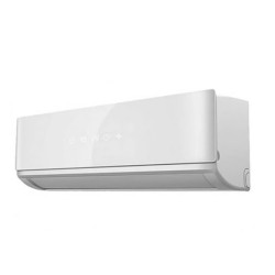 CLIMATISEUR SABA 12000 BTU FROID - GAR 3 ANS