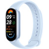 XIAOMI SMART BAND 9 Bleu Arctic