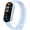XIAOMI SMART BAND 9 Bleu Arctic